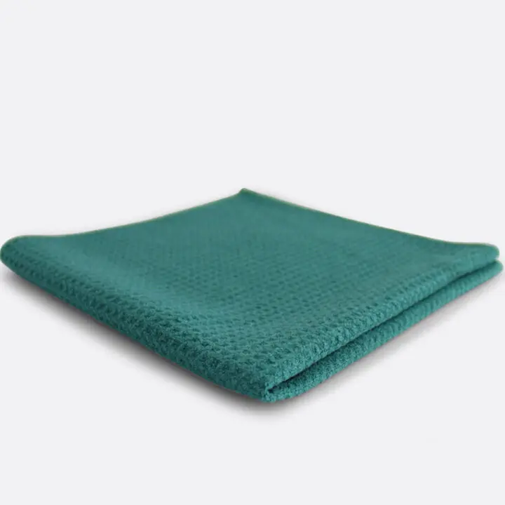 Dodo Juice - Mint Merkin - 40 x 40 cm - Glasdoek