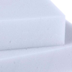 CCNL - Melamine wonderspons - 5 stuks - close up