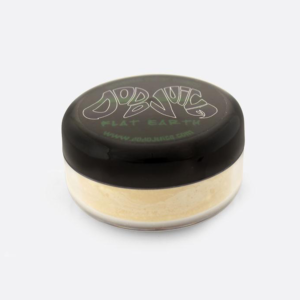 Dodo Juice - Flat Earth - 30ml